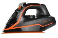 Утюг Centek CT-2363 ORANGE (оранжевый)